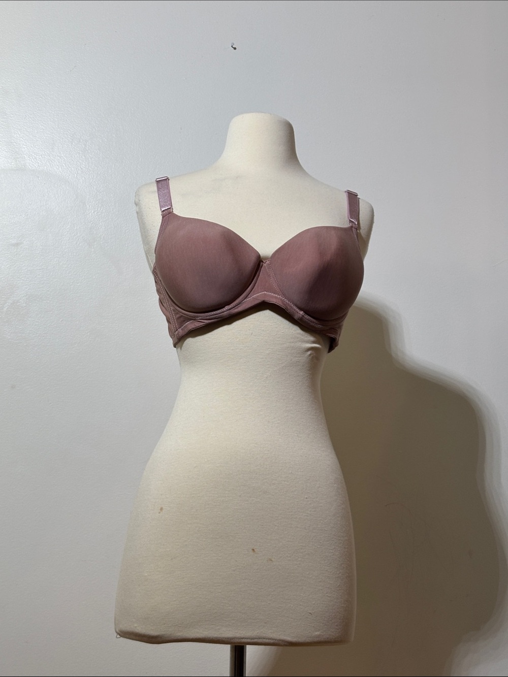 Sorella Singapore Underwire Bra